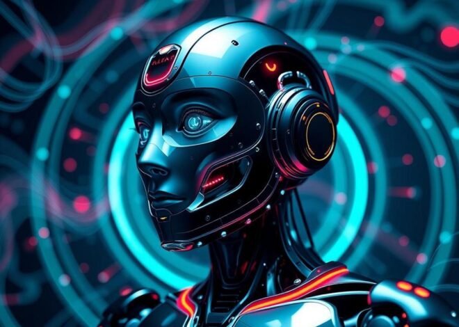 Top 20 AI Tools That’ll Supercharge Your Creative Flow Without Stealing the Spotlight