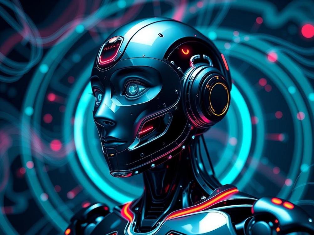 Top 20 AI Tools That’ll Supercharge Your Creative Flow Without Stealing the Spotlight
