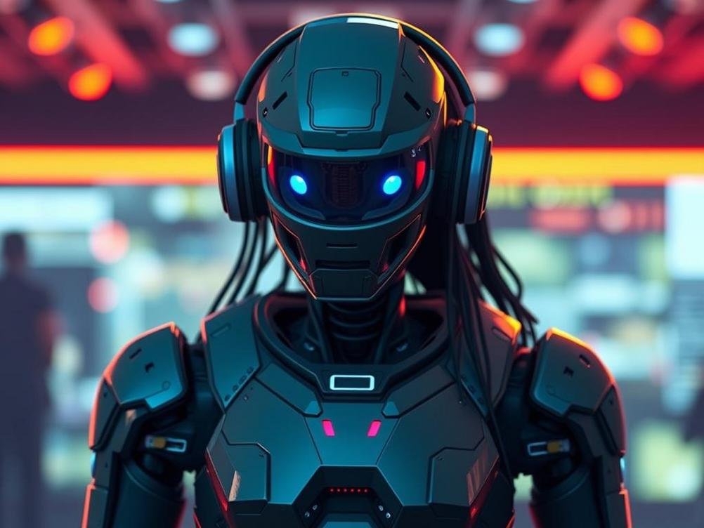 Top 20 AI Tools That’ll Supercharge Your Creative Game Without Stealing Your Spotlight