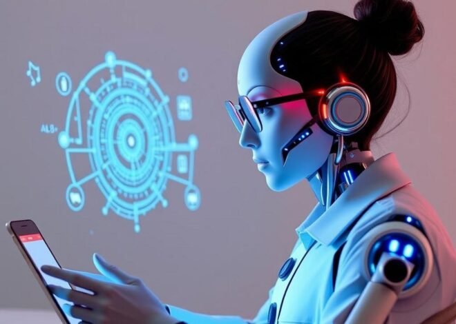 Top 20 AI Tools for Creatives in 2025: Boost Your Genius Without Getting Replaced