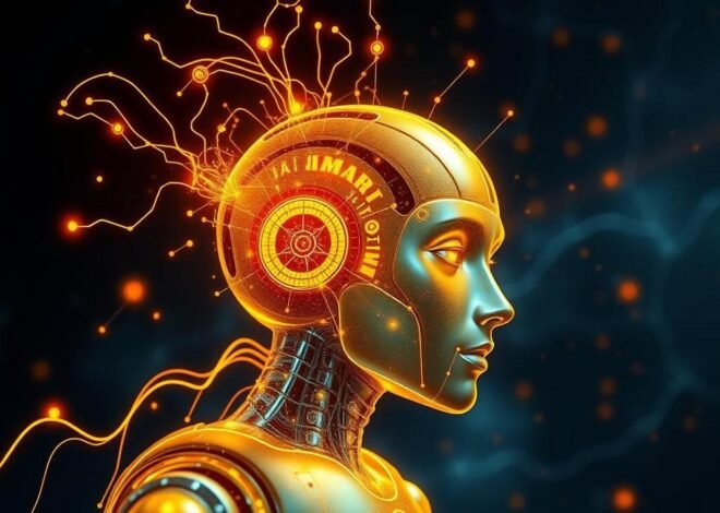 Top 20 AI Tools That Supercharge Your Creativity in 2025 (Without Stealing Your Thunder)