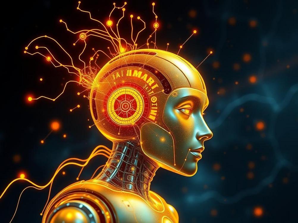 Top 20 AI Tools That Supercharge Your Creativity in 2025 (Without Stealing Your Thunder)