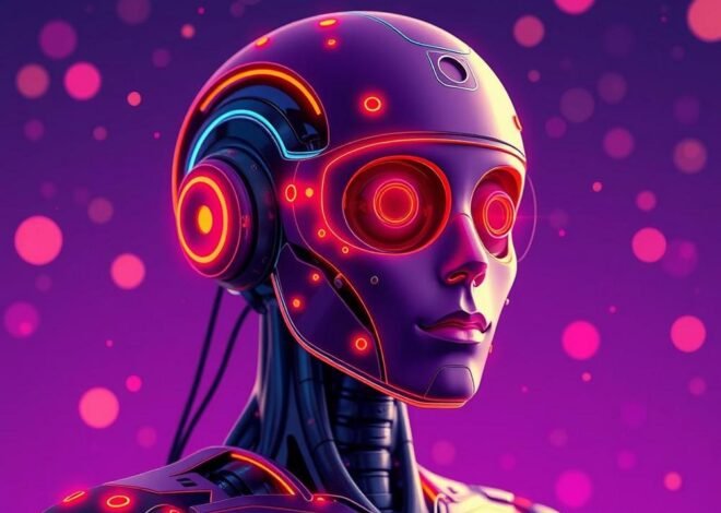 Top 20 AI Tools That’ll Supercharge Your Creative Mojo in 2025 (Without Stealing Your Spotlight)