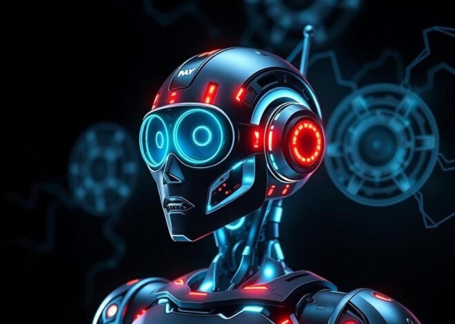 20 Awesome AI Tools for Creatives in 2025 That’ll Boost Your Game Without Stealing Your Thunder