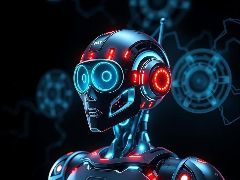 20 Awesome AI Tools for Creatives in 2025 That’ll Boost Your Game Without Stealing Your Thunder