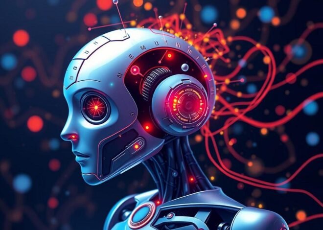 Top 20 AI Tools That Supercharge Your Creativity Without Stealing Your Gig in 2025