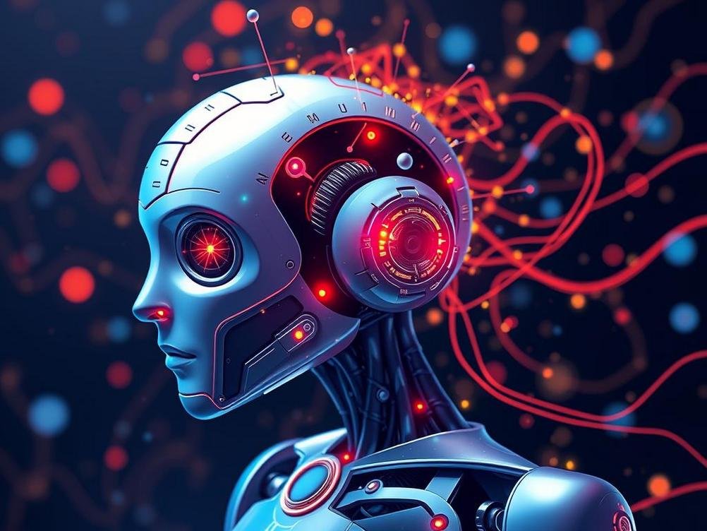 Top 20 AI Tools That Supercharge Your Creativity Without Stealing Your Gig in 2025