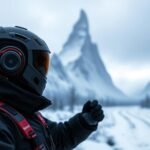 My Wild Ride Testing Over 70 AI Tools in 2025 – Here’s What Blew My Mind