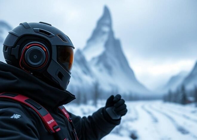 My Wild Ride Testing Over 70 AI Tools in 2025 – Here’s What Blew My Mind