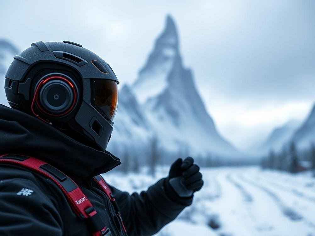 My Wild Ride Testing Over 70 AI Tools in 2025 – Here’s What Blew My Mind