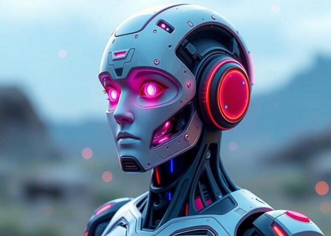 Top 20 AI Tools for Creatives in 2025 That’ll Boost Your Game Without Stealing the Spotlight