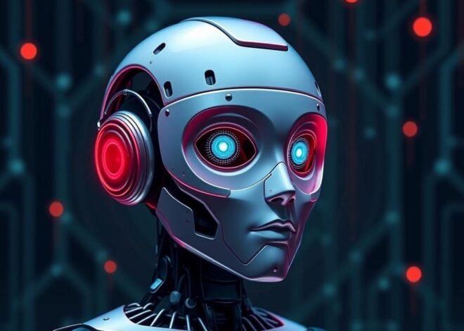 20 Awesome AI Tools for Creatives That’ll Supercharge Your Work (Without Stealing Your Gig)