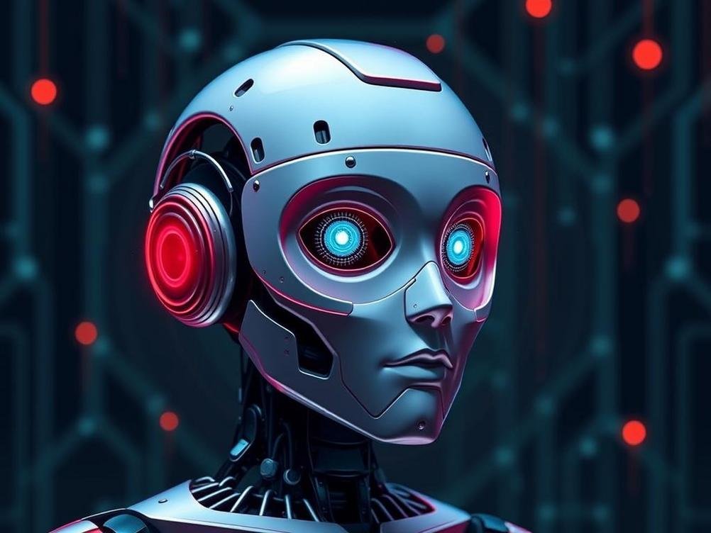 20 Awesome AI Tools for Creatives That’ll Supercharge Your Work (Without Stealing Your Gig)