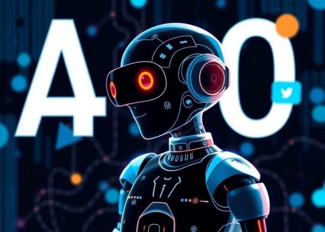 Top 20 AI Tools for Creatives in 2025: Supercharge Your Ideas Without Getting Replaced