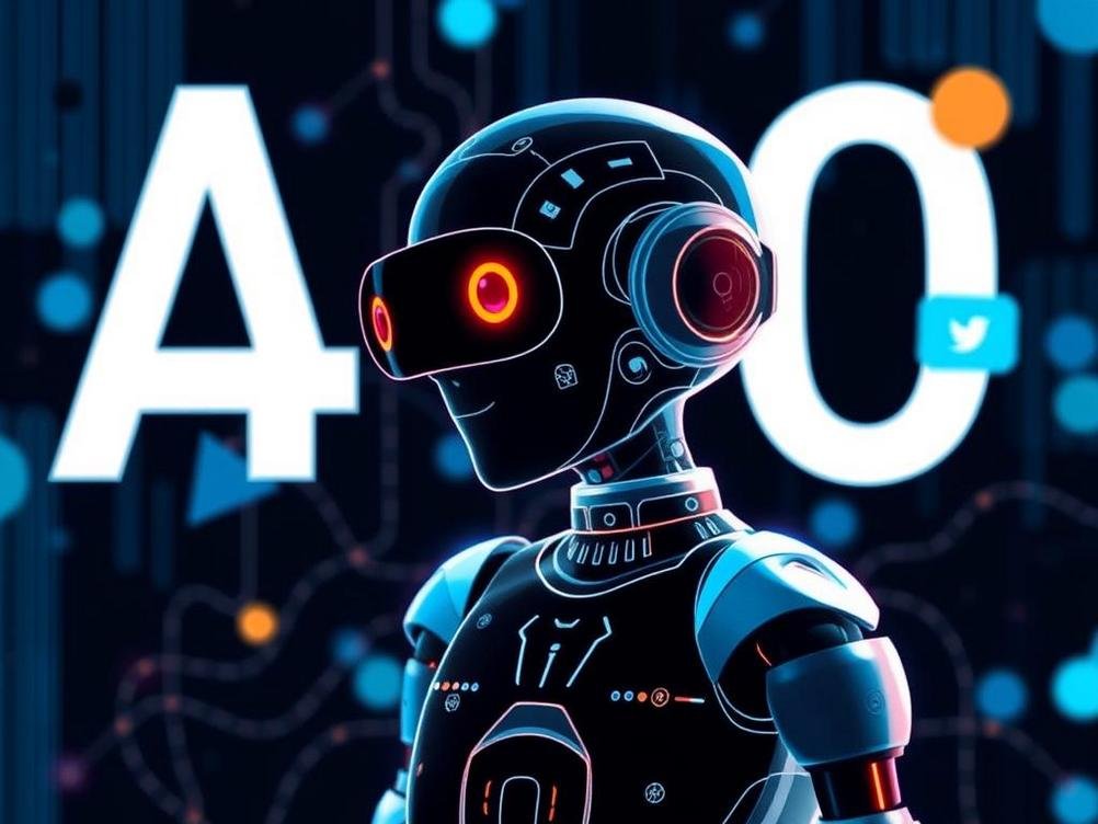 Top 20 AI Tools for Creatives in 2025: Supercharge Your Ideas Without Getting Replaced