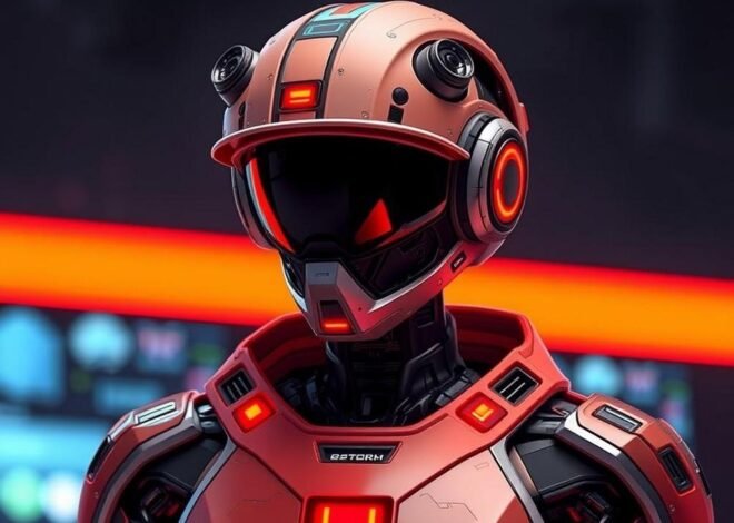 Top 20 AI Tools for Creatives in 2025 That’ll Boost Your Game Without Stealing the Spotlight