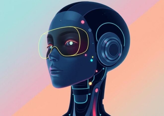 Top 20 AI Tools That’ll Supercharge Your Creative Game in 2025 (Without Stealing Your Gig)
