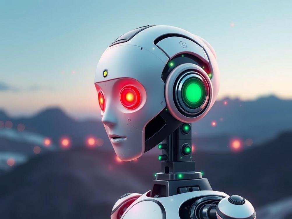 Top 20 AI Tools That Supercharge Your Creative Workflow (Without Taking Your Job)