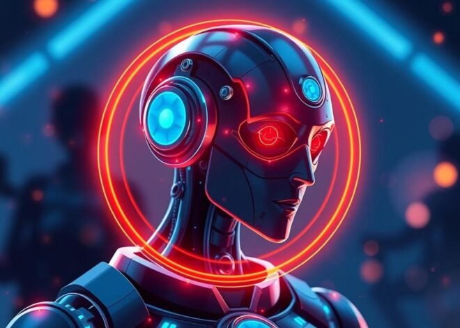 Top 20 AI Tools That’ll Supercharge Your Creative Game Without Stealing Your Thunder in 2025