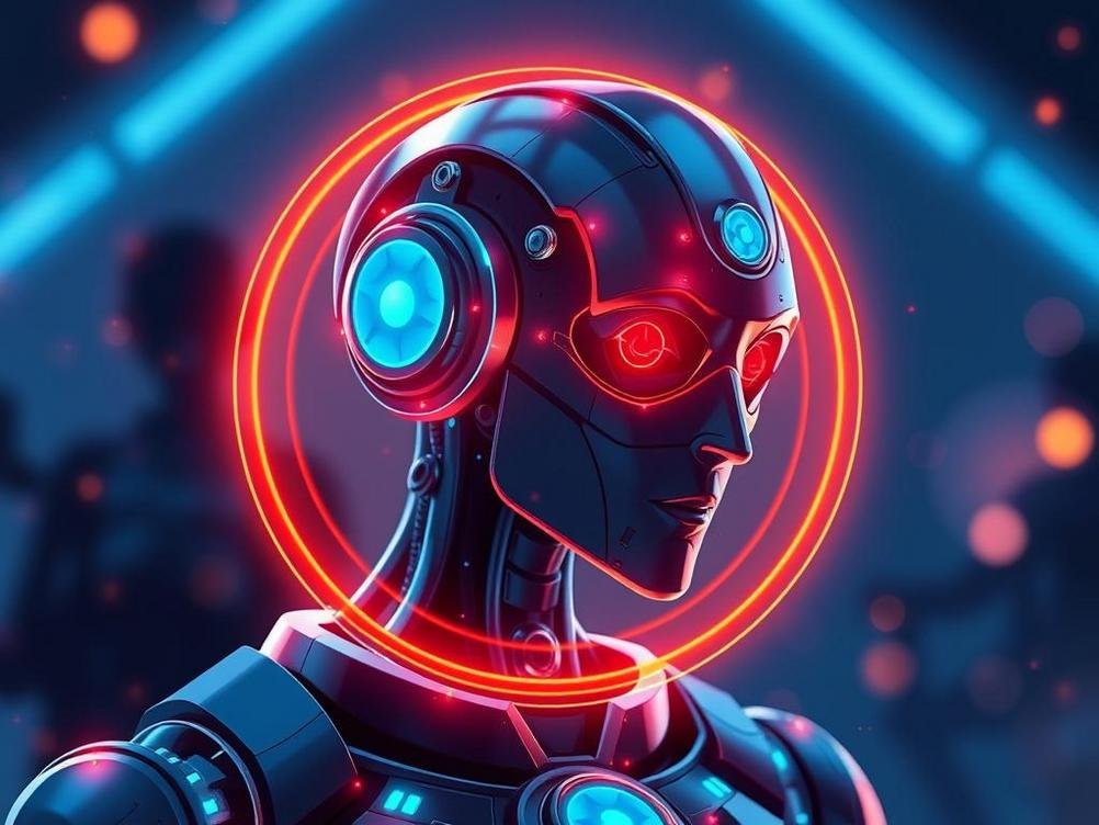 Top 20 AI Tools That’ll Supercharge Your Creative Game Without Stealing Your Thunder in 2025