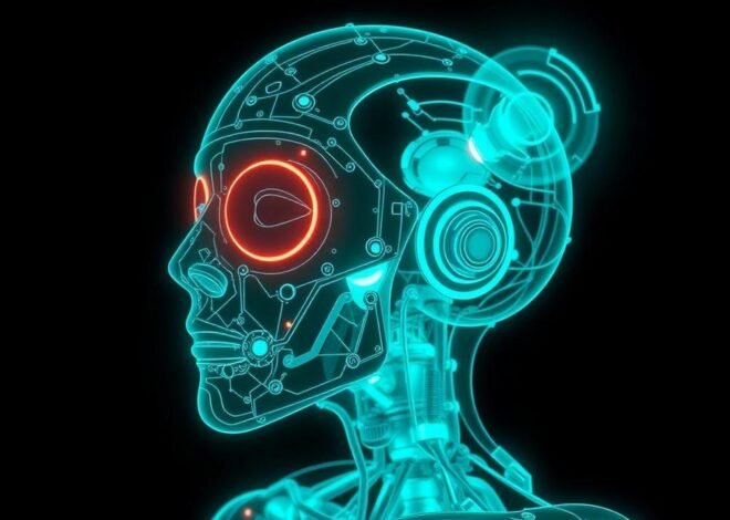 Top 20 AI Tools That’ll Boost Your Creative Game Without Stealing the Spotlight in 2025