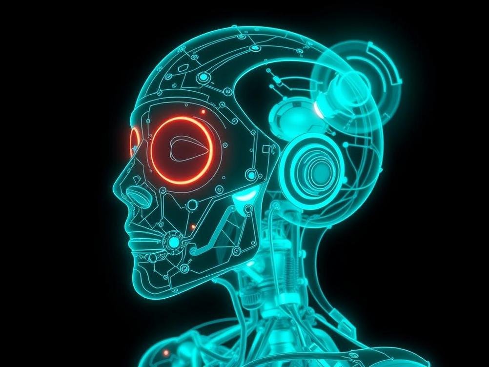 Top 20 AI Tools That’ll Boost Your Creative Game Without Stealing the Spotlight in 2025
