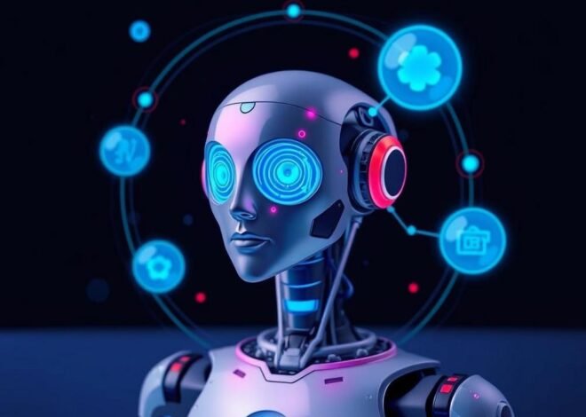 Top 20 AI Tools for Creatives in 2025: Boost Your Creativity Without Getting Replaced