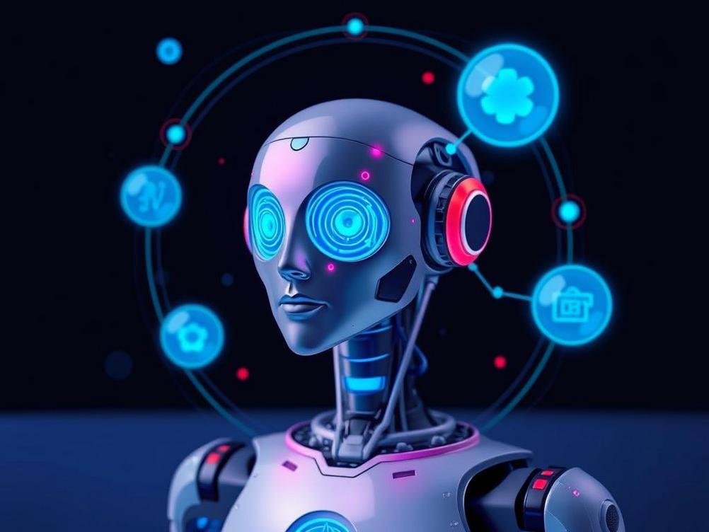 Top 20 AI Tools for Creatives in 2025: Boost Your Creativity Without Getting Replaced