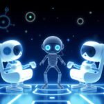 My Hilarious Adventure Testing 70+ AI Tools in 2025 – Winners, Losers, and Mind-Blowing Surprises