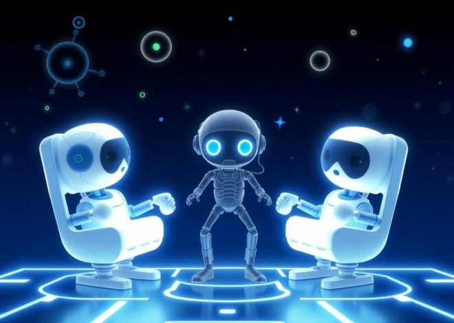 My Hilarious Adventure Testing 70+ AI Tools in 2025 – Winners, Losers, and Mind-Blowing Surprises