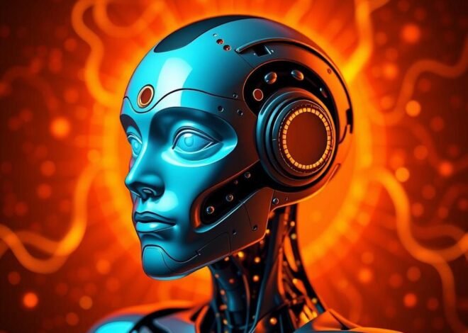 Top 20 AI Tools That’ll Supercharge Your Creative Workflow in 2025 (Without Stealing Your Spotlight)