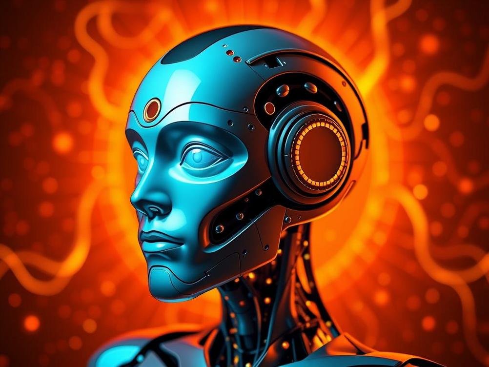 Top 20 AI Tools That’ll Supercharge Your Creative Workflow in 2025 (Without Stealing Your Spotlight)