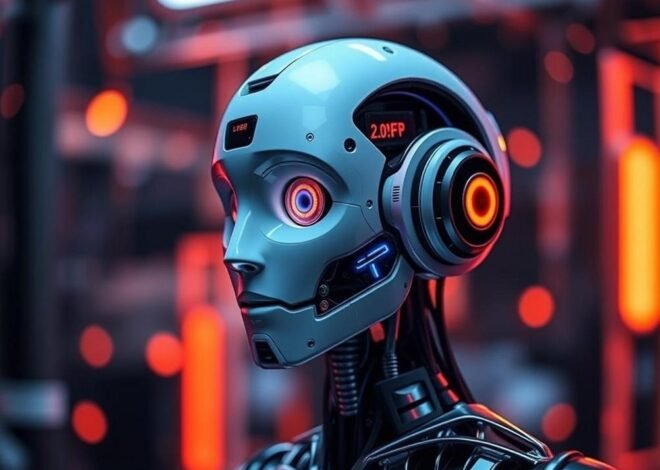 Top 20 AI Tools for Creatives in 2025: Boost Your Workflow Without Losing Your Job