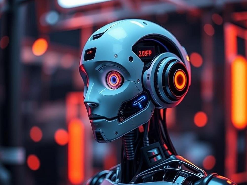 Top 20 AI Tools for Creatives in 2025: Boost Your Workflow Without Losing Your Job