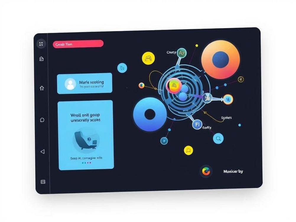Top 20 AI Tools That’ll Boost Your Creativity Without Stealing Your Thunder in 2025