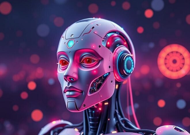 Top 20 AI Tools for Creatives in 2025: Supercharge Your Art Without the Robot Takeover