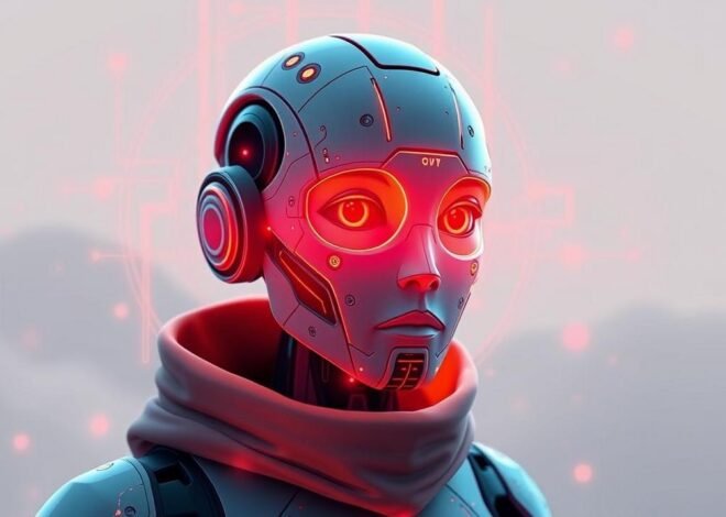 Top 20 AI Tools for Creatives in 2025: Enhance Your Craft Without the Job Scare