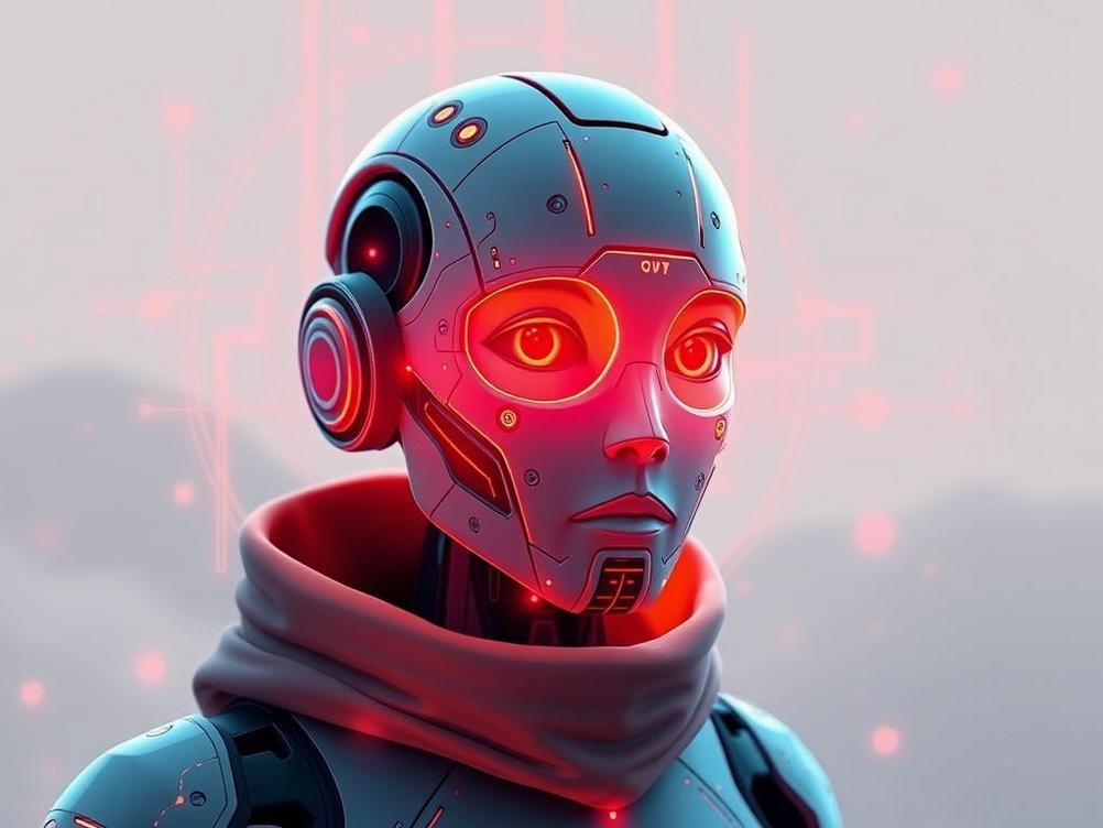 Top 20 AI Tools for Creatives in 2025: Enhance Your Craft Without the Job Scare