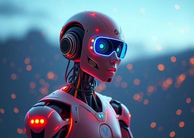 Top 20 AI Tools for Creatives in 2025 That Enhance Your Skills Without Taking Over