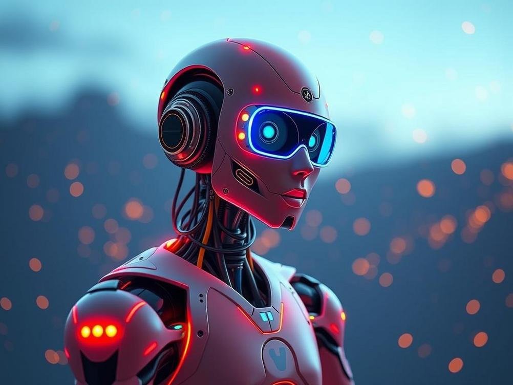 Top 20 AI Tools for Creatives in 2025 That Enhance Your Skills Without Taking Over