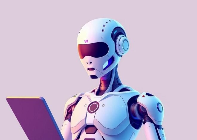 Top 20 AI Tools That’ll Supercharge Your Creative Game in 2025 (Without Stealing Your Gig)