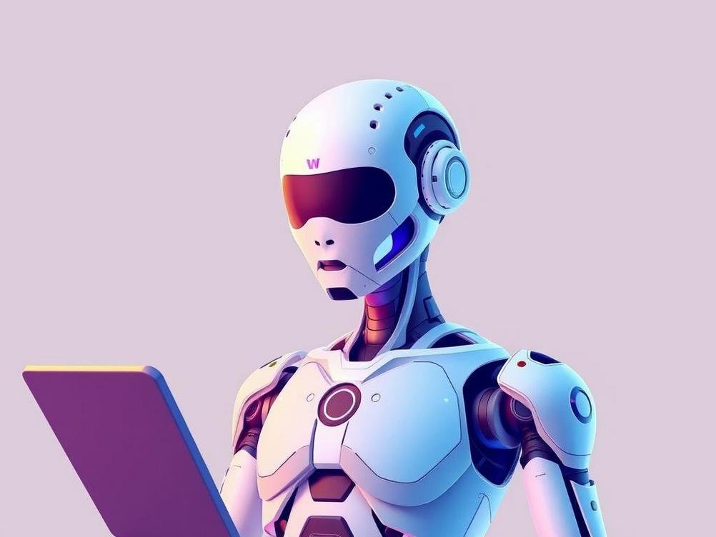Top 20 AI Tools That’ll Supercharge Your Creative Game in 2025 (Without Stealing Your Gig)