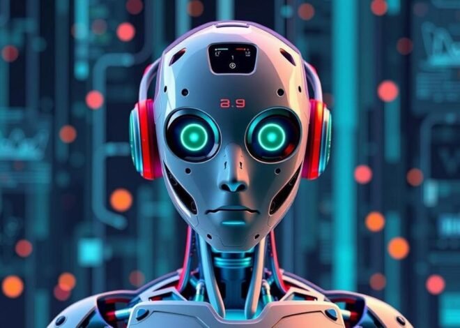 Top 20 AI Tools for Creatives in 2025 That’ll Boost Your Workflow (Without Taking Your Job!)
