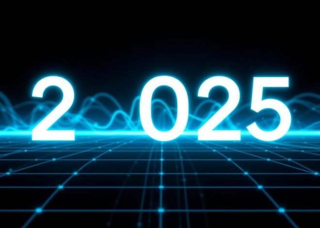 Top 20 AI Tools for Creatives in 2025 That’ll Boost Your Workflow (Without Snatching Your Gig)