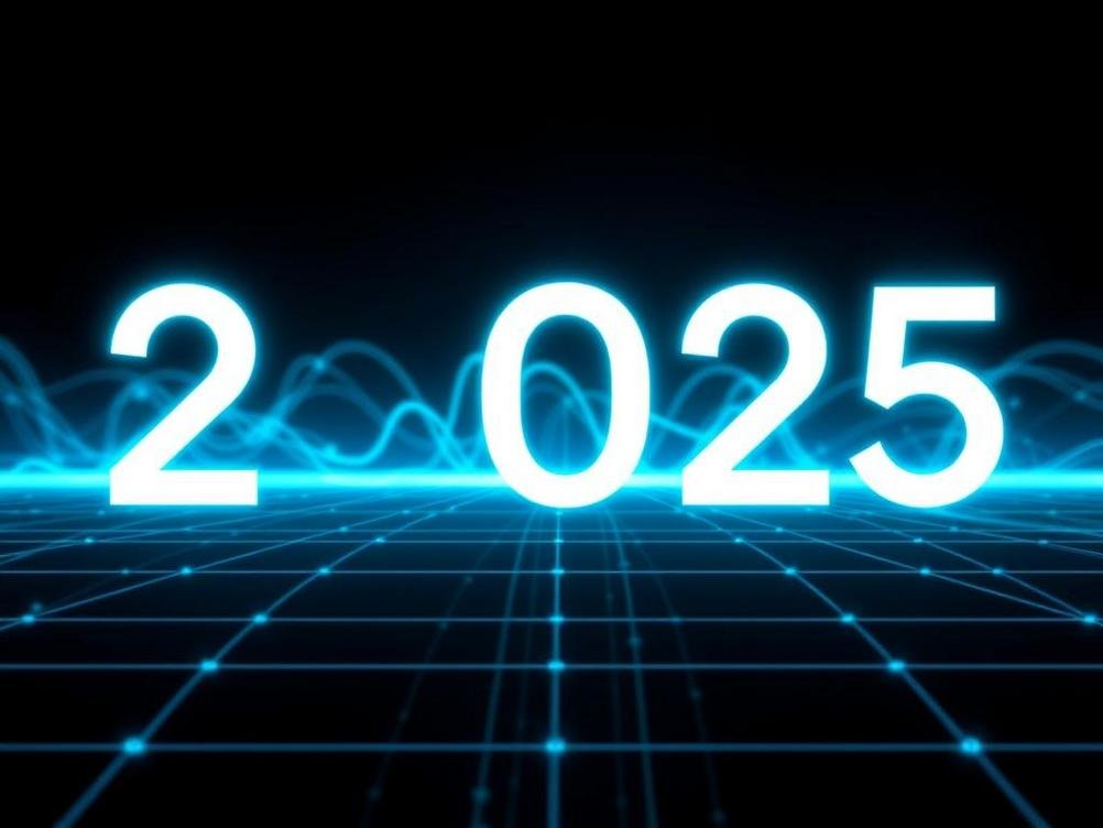 Top 20 AI Tools for Creatives in 2025 That’ll Boost Your Workflow (Without Snatching Your Gig)