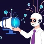 Unlocking the Magic: Building Your Own AI Tech Stack for Multifamily Madness