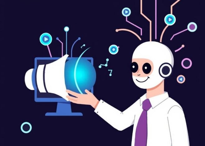 Unlocking the Magic: Building Your Own AI Tech Stack for Multifamily Madness