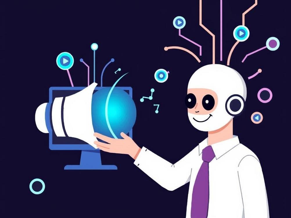 Unlocking the Magic: Building Your Own AI Tech Stack for Multifamily Madness
