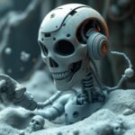 My Chaotic Adventure Testing 70+ AI Tools in 2025 – The Good, The Weird, and The Game-Changers