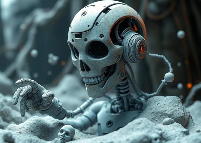 My Chaotic Adventure Testing 70+ AI Tools in 2025 – The Good, The Weird, and The Game-Changers